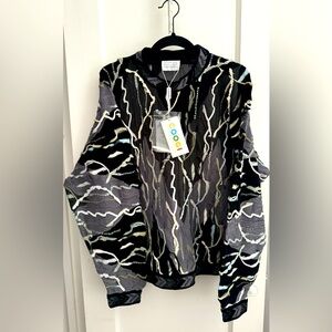 Coogi Men’s sweater